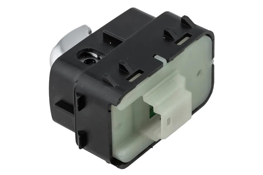 This part match OEM code: 2059051713