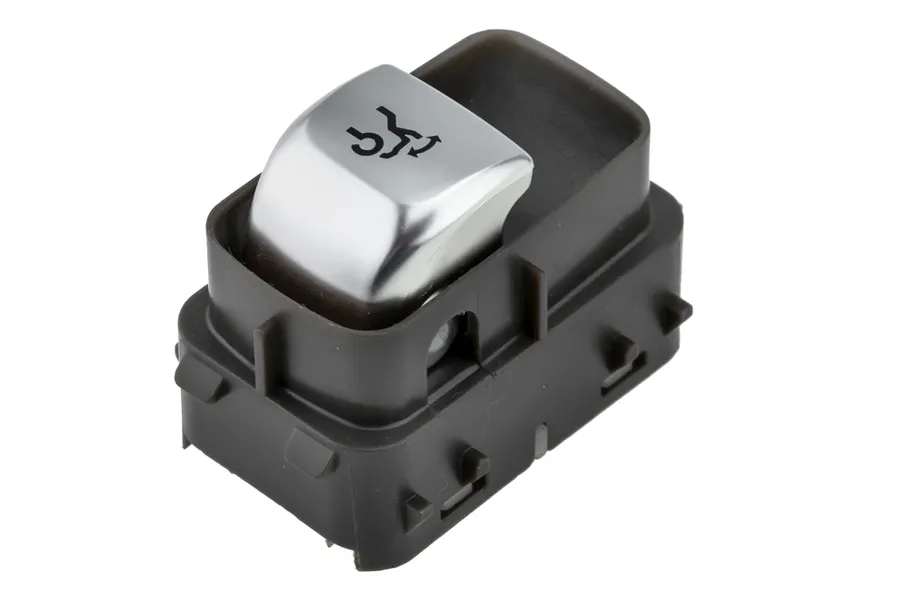 This part match OEM code: A2059051713
