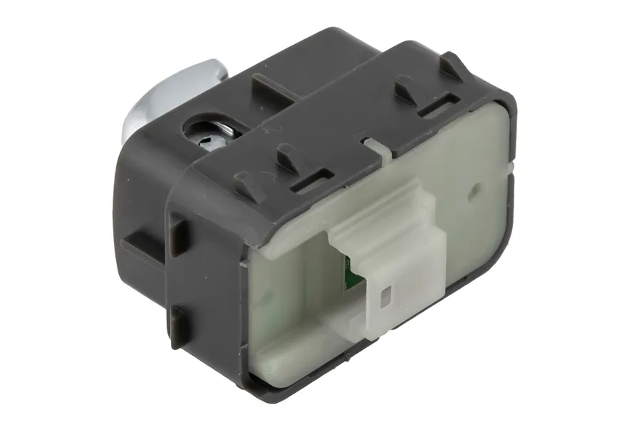 This part match OEM code: 2059051713