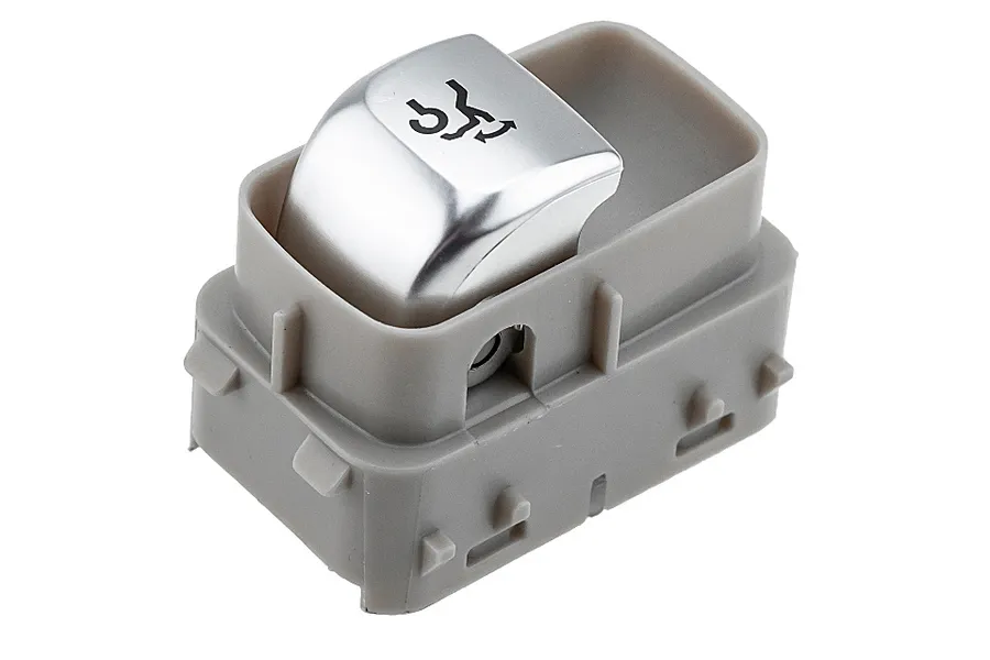 This part match OEM code: A2059051713