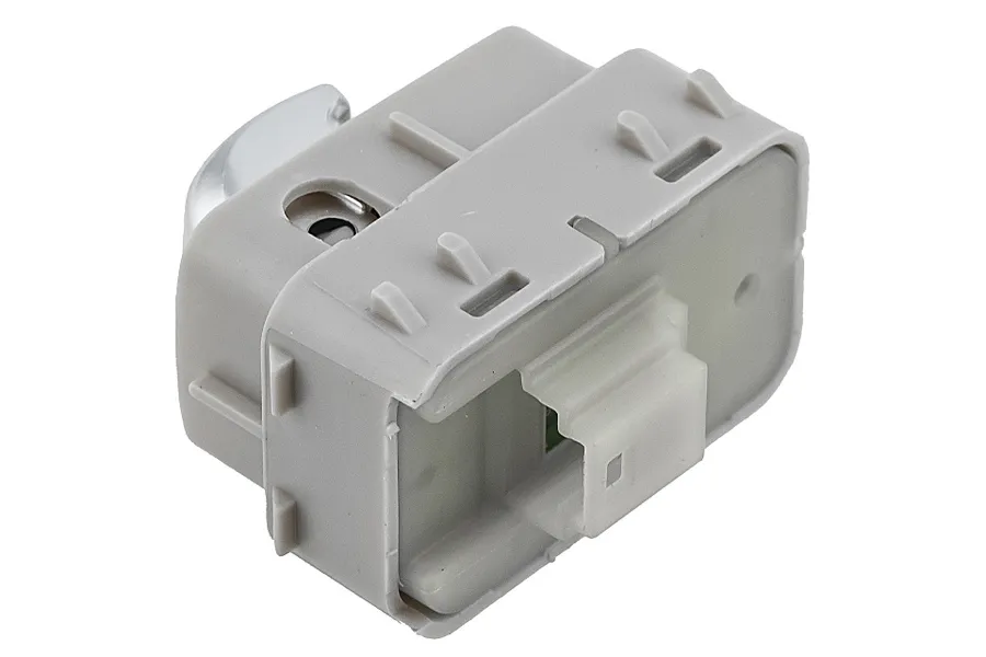 This part match OEM code: 2059051713