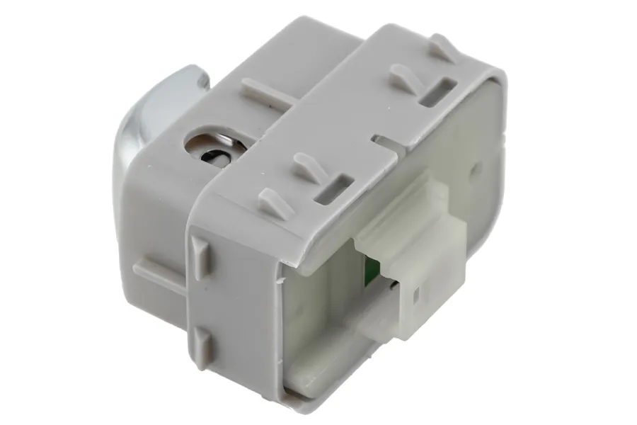 OEM код товара: 2059051513