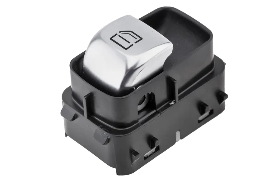 OEM код товара: A2059051513