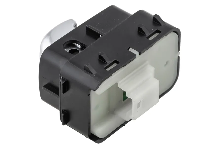 OEM код товара: 2059051513