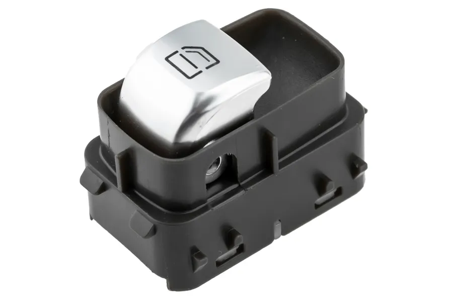 OEM код товара: A2059051513