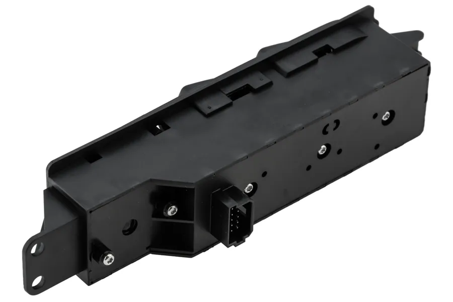 OEM код товара: 6395451213