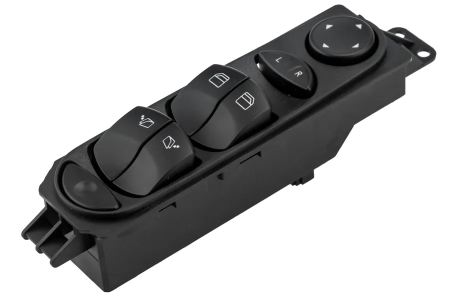 OEM код товара: A9065451413