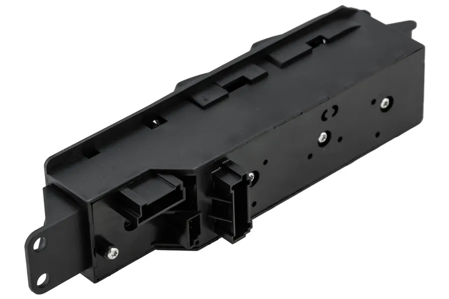OEM код товара: 9065451413