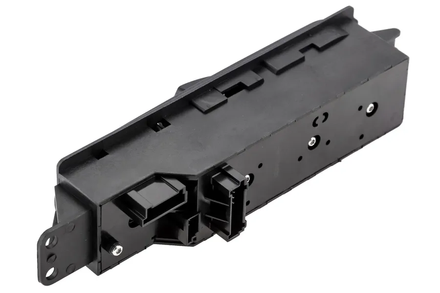 Prekės atitinka OEM kodą: A9065451613