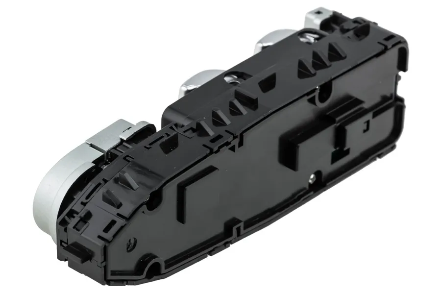 This part match OEM code: 2229052004