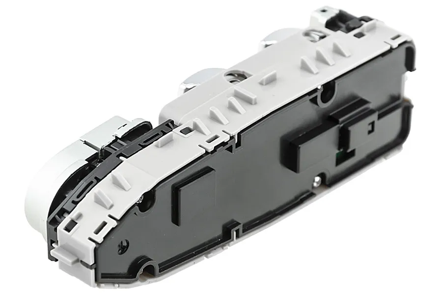 This part match OEM code: 2229052004