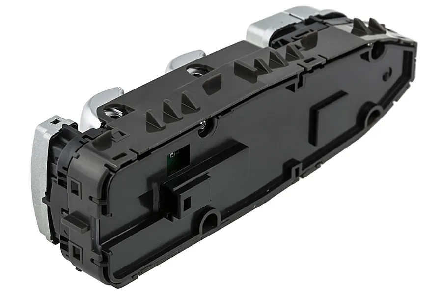 This part match OEM code: 2229052004