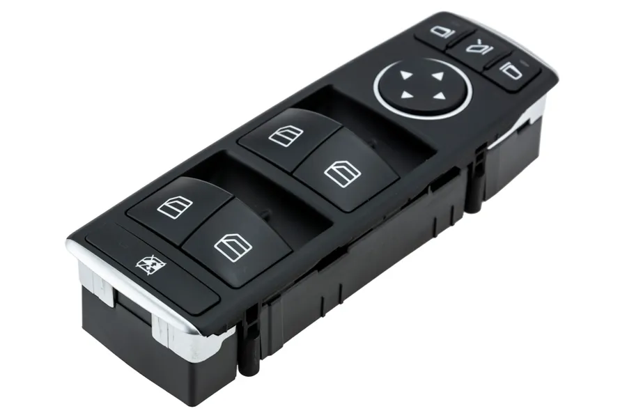 This part match OEM code: 2929054900