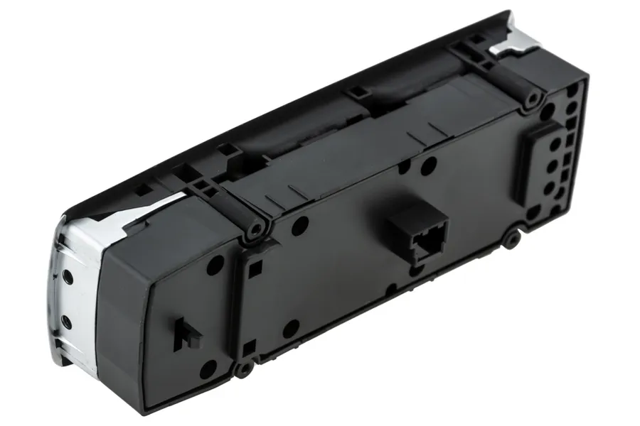 This part match OEM code: A2929054900