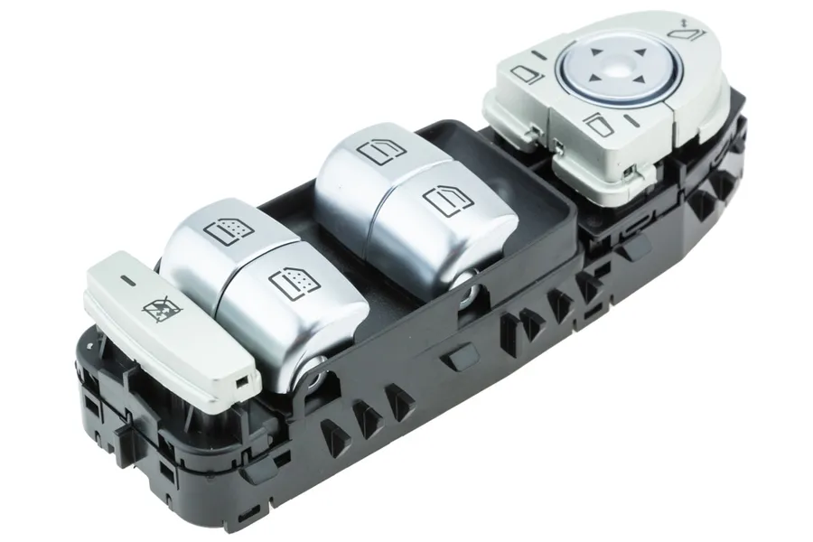 OEM код товара: A2229050809