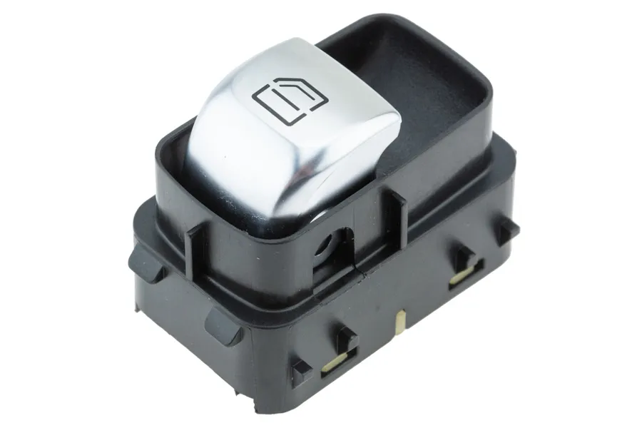 OEM код товара: A2229050309