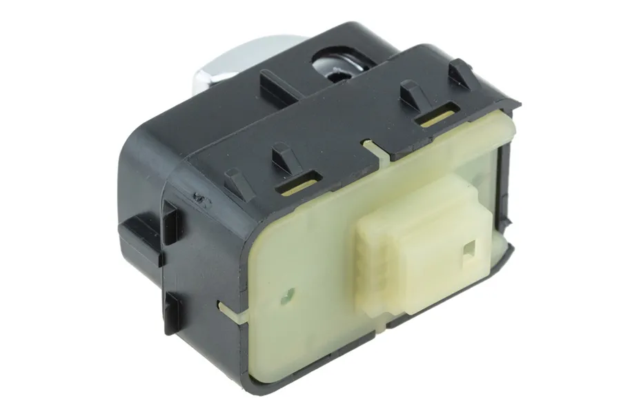 OEM код товара: 2229050309
