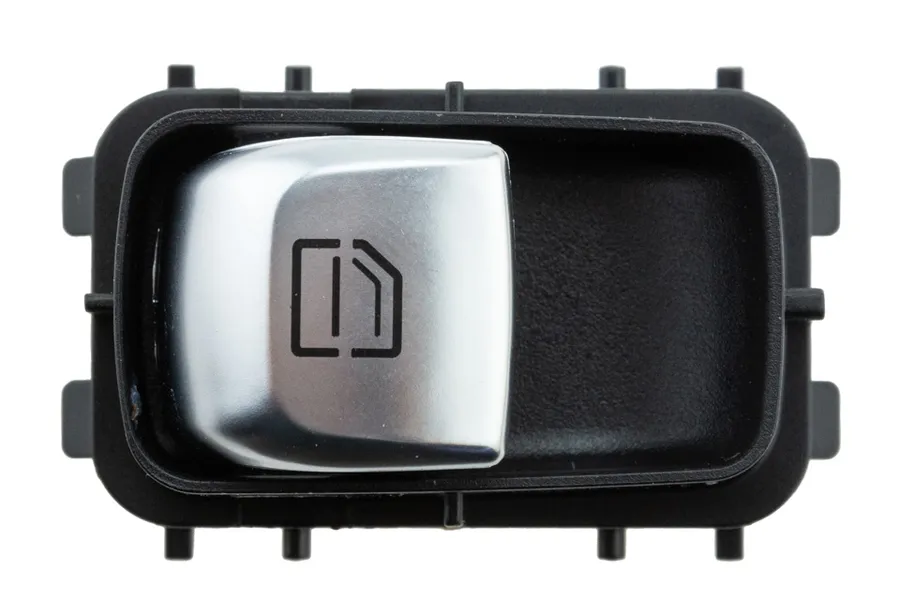 OEM код товара: A2229051904
