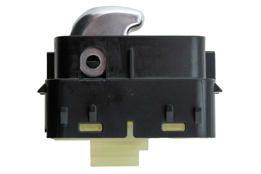OEM код товара: 2229051904