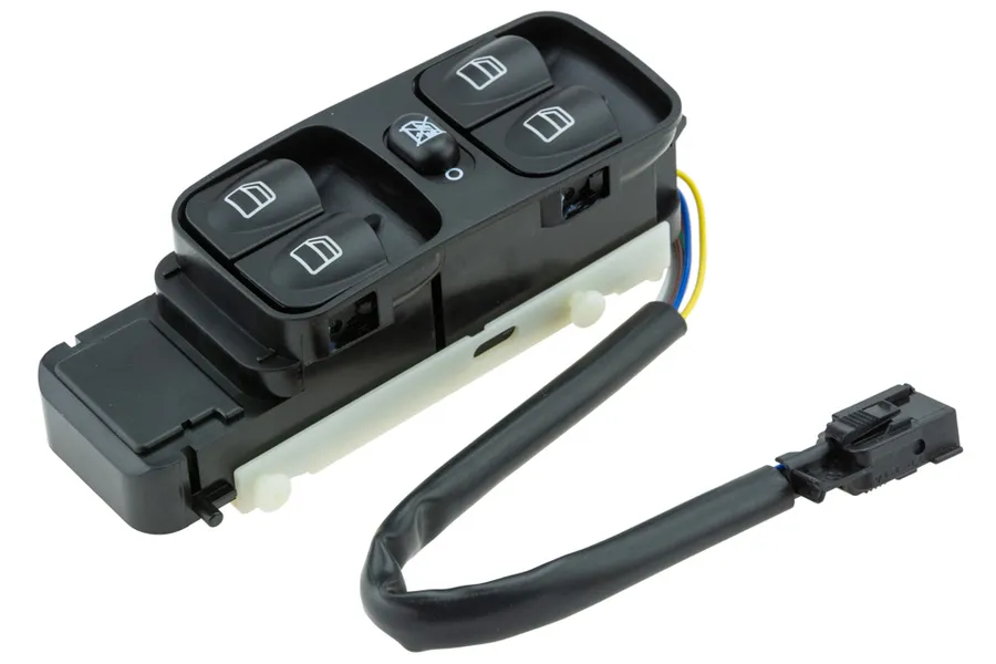 This part match OEM code: A4638202210
