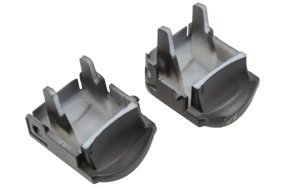 Prekė atitinka OEM kodą: A2038210679