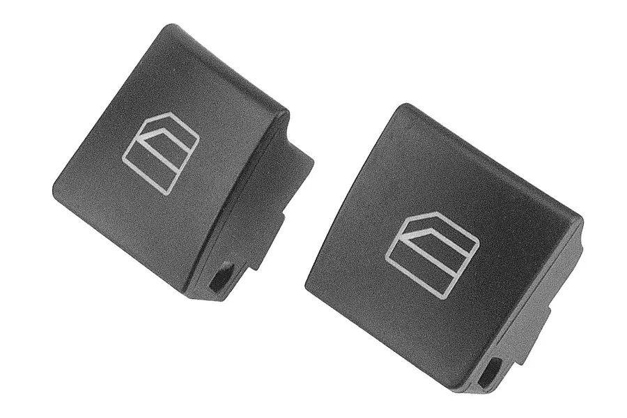 This part match OEM code: A2049055402