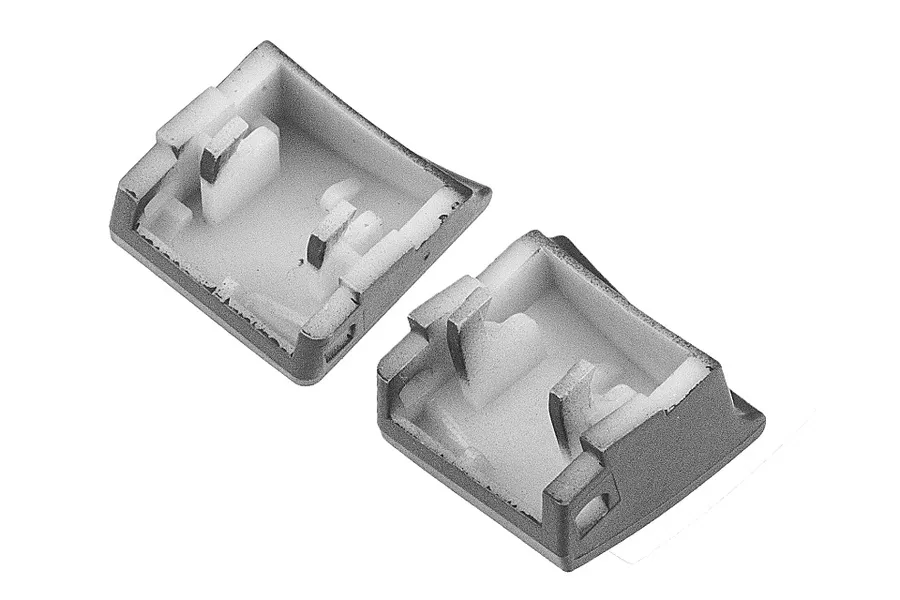 This part match OEM code: 2049055402