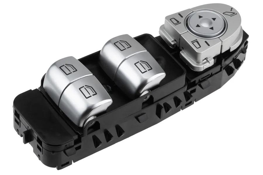 This part match OEM code: A2139055103