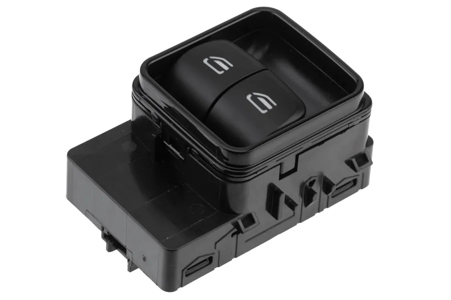 This part match OEM code: A9079058902