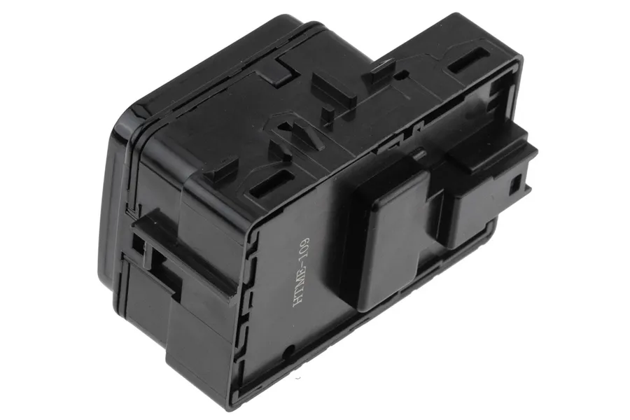 This part match OEM code: 9079058902