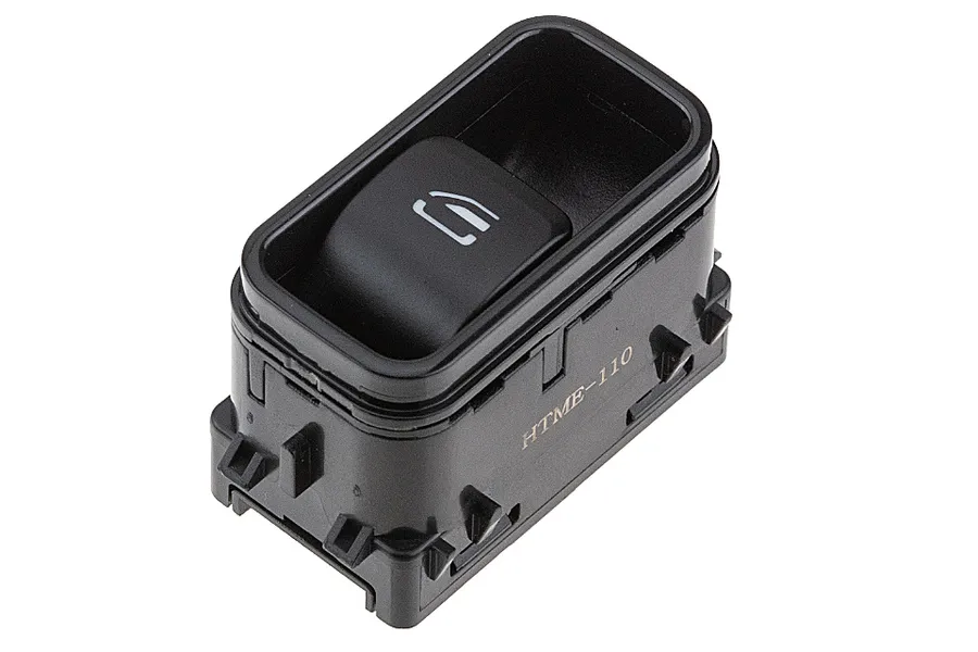 OEM код товара: A9079050504