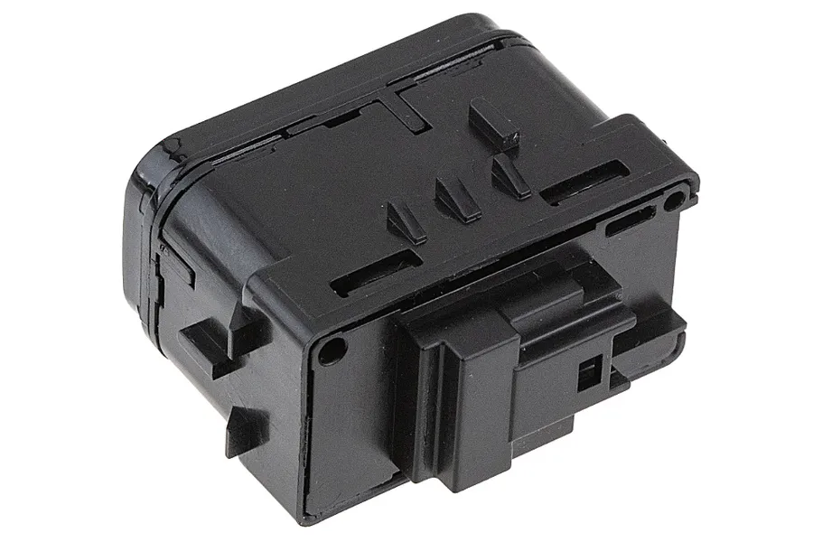 OEM код товара: 9079050504
