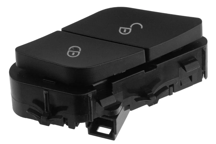 This part match OEM code: A2229057507