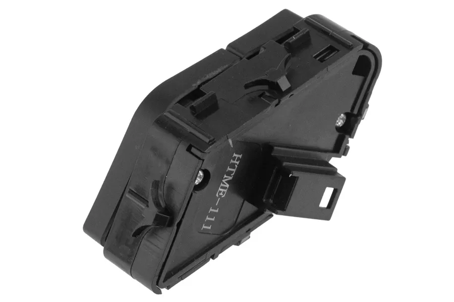 This part match OEM code: 2229057507