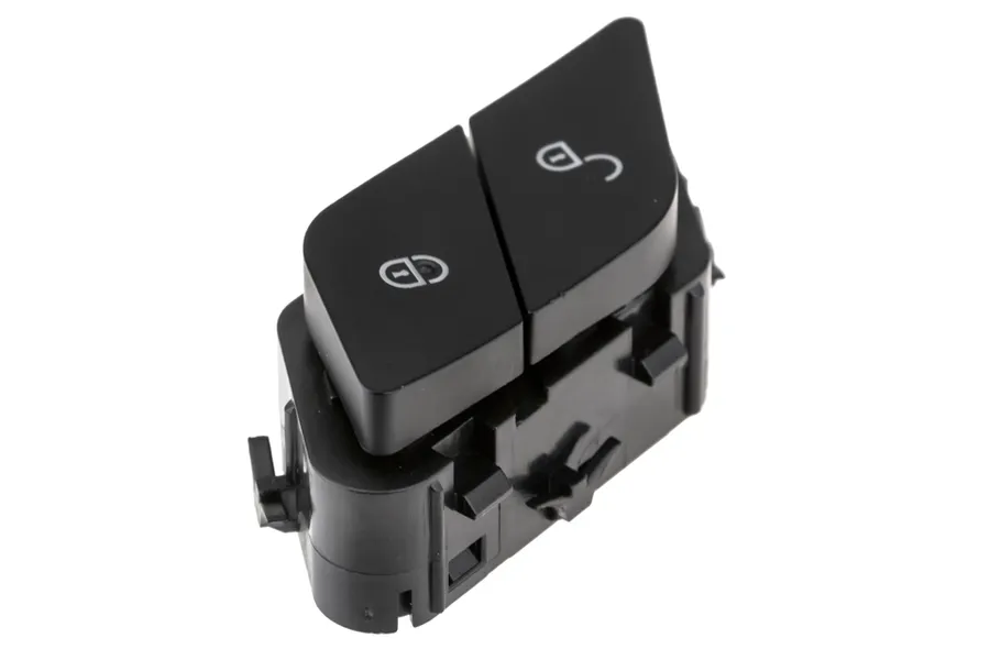 This part match OEM code: A2229057607