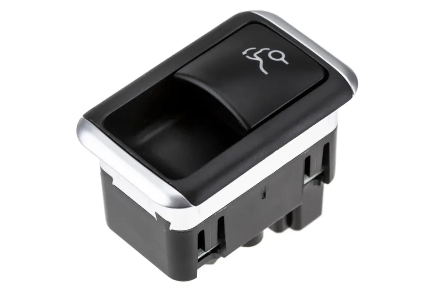 This part match OEM code: A2129059200