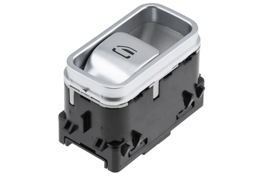 This part match OEM code: A1679054601