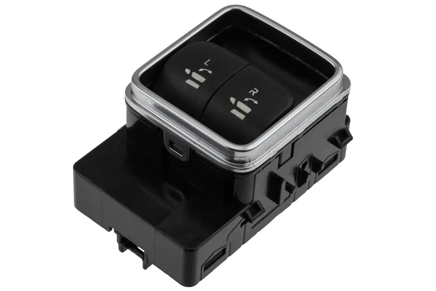 This part match OEM code: A1679050703