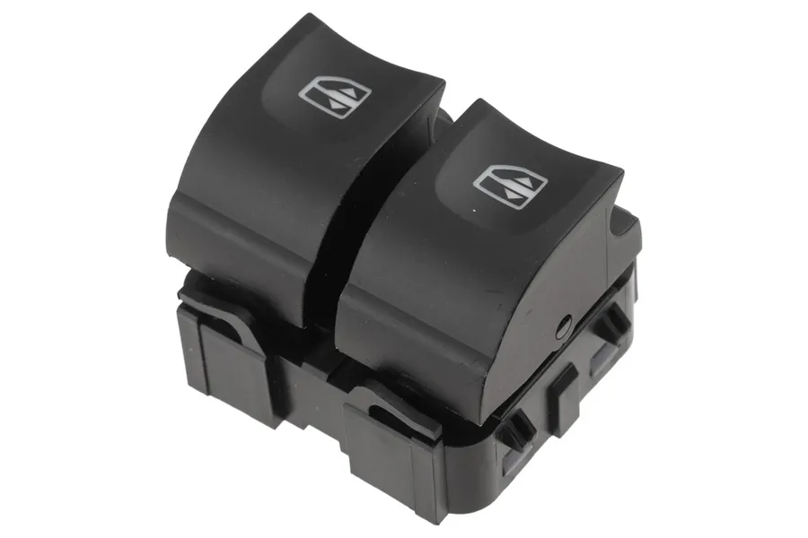 Prekė atitinka OEM kodą: A4539059500