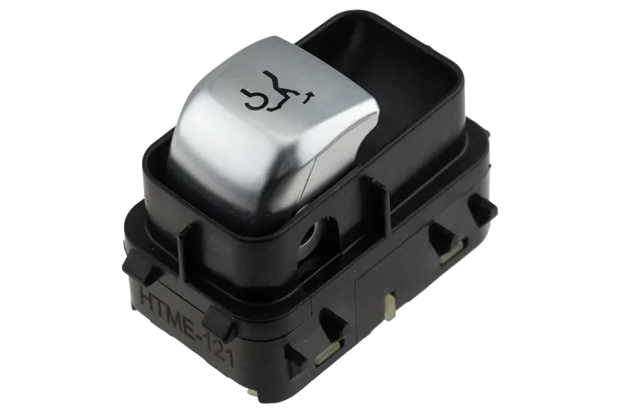 This part match OEM code: A2229050409
