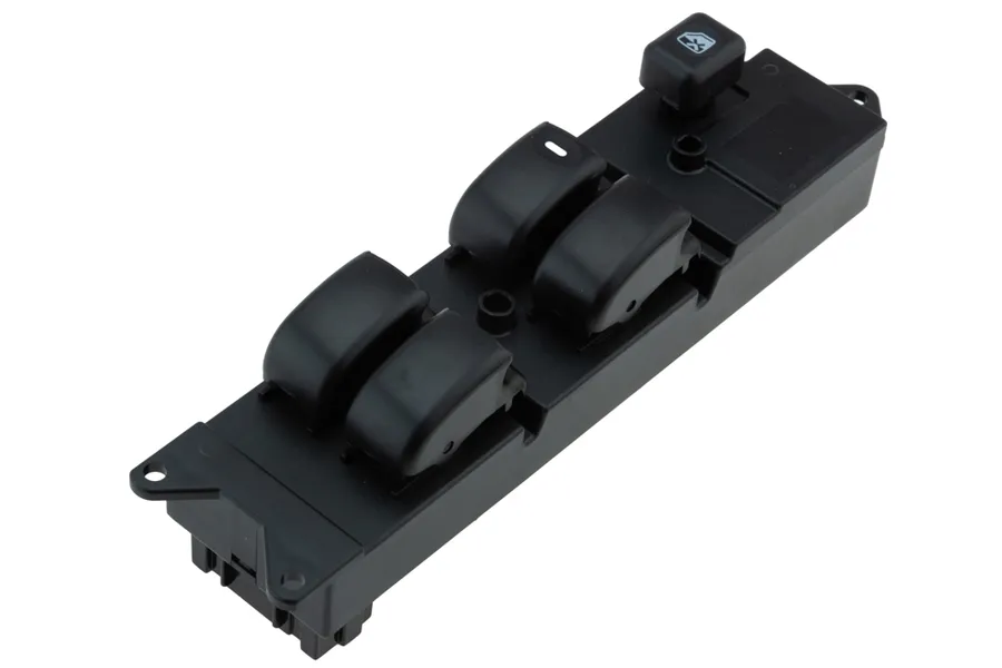 This part match OEM code: MR194826