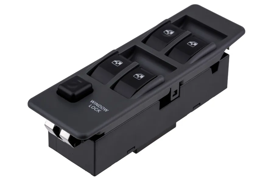 Prekė atitinka OEM kodą: MR753373
