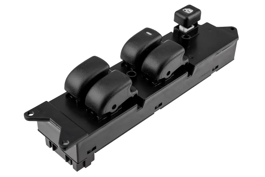 This part match OEM code: MR732119