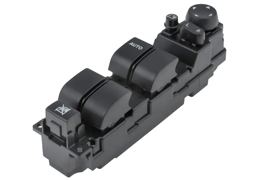 OEM код товара: DF74-66-350A
