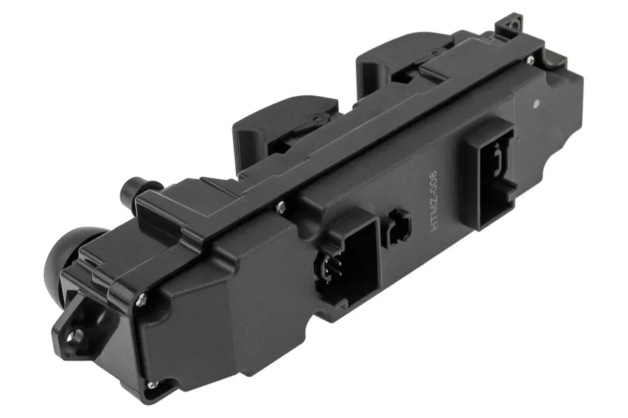 OEM код товара: DF74-66-350B