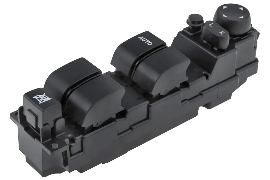 This part match OEM code: DF73-66-350A