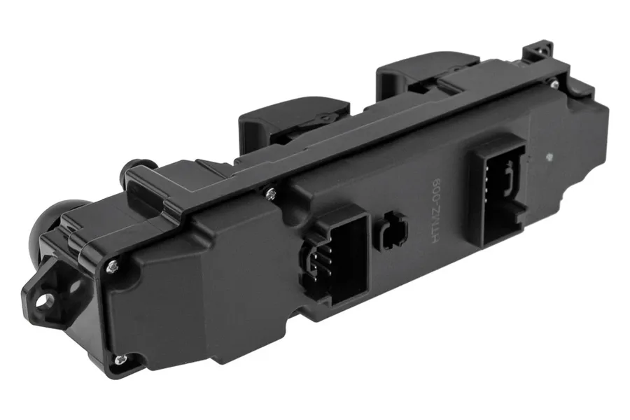 This part match OEM code: DF73-66-350B