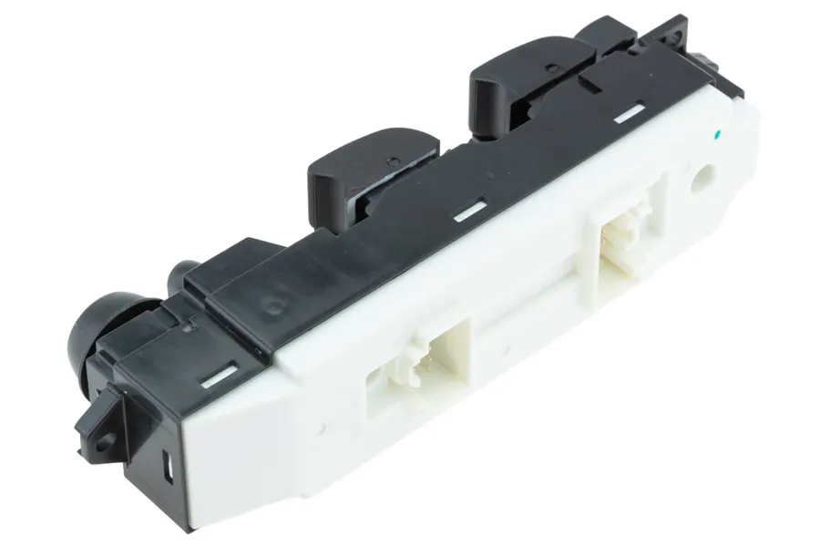 This part match OEM code: BBM2-66-350A