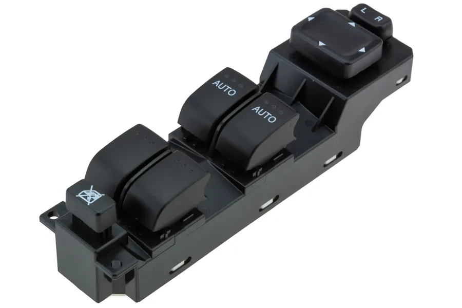 This part match OEM code: GS3L-66-350A