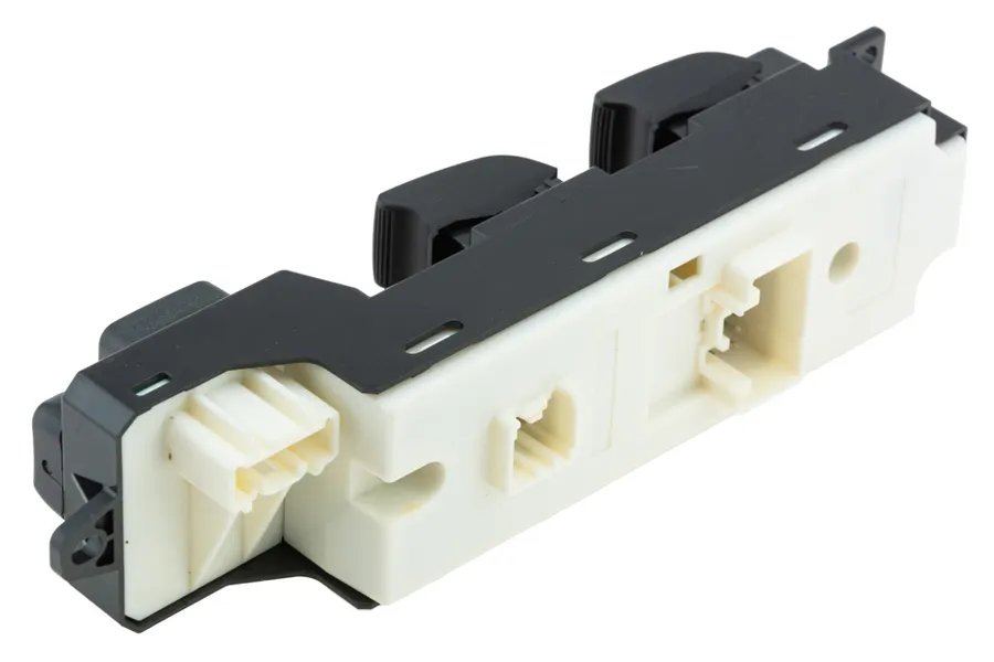 This part match OEM code: GS3L-66-350B